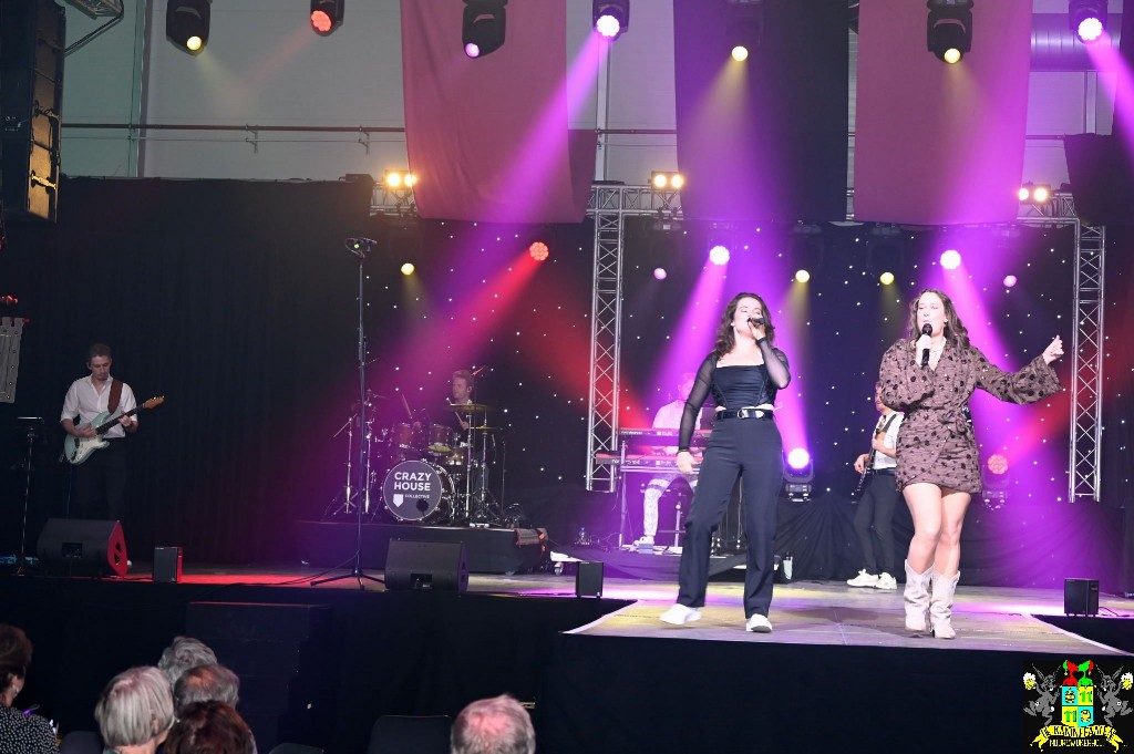 ../Images/11-11 2025 072.jpg